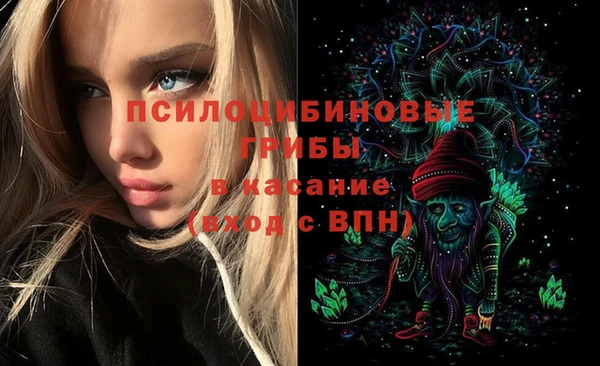 каннабис Алексин