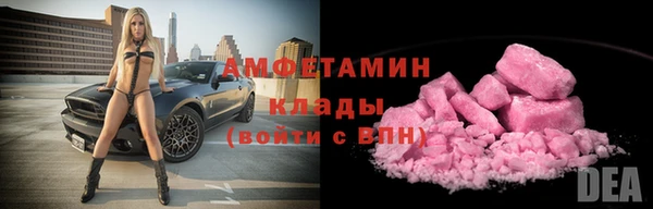 дурь Гусев