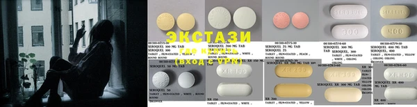 дмт Алексеевка