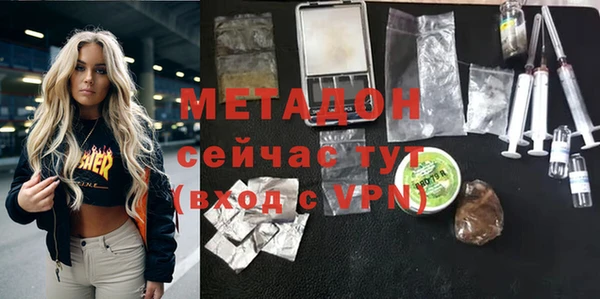 дмт Алексеевка