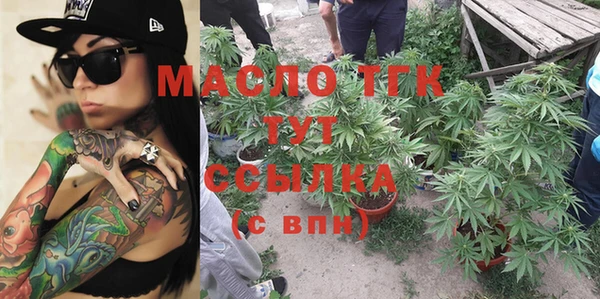 дмт Алексеевка